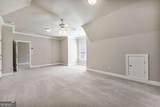 8270 Saint Marlo Fairway Drive - Photo 40