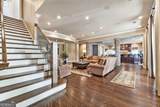 8270 Saint Marlo Fairway Drive - Photo 41