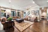 8270 Saint Marlo Fairway Drive - Photo 42