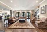 8270 Saint Marlo Fairway Drive - Photo 43