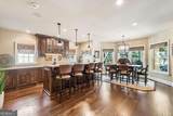8270 Saint Marlo Fairway Drive - Photo 44