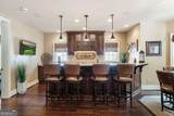 8270 Saint Marlo Fairway Drive - Photo 45