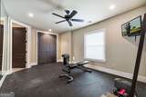 8270 Saint Marlo Fairway Drive - Photo 46