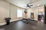 8270 Saint Marlo Fairway Drive - Photo 47
