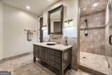8270 Saint Marlo Fairway Drive - Photo 48