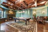 8270 Saint Marlo Fairway Drive - Photo 49