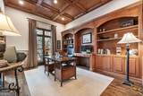8270 Saint Marlo Fairway Drive - Photo 5
