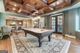 8270 Saint Marlo Fairway Drive - Photo 50