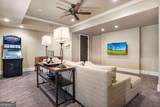8270 Saint Marlo Fairway Drive - Photo 51