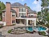 8270 Saint Marlo Fairway Drive - Photo 53