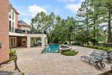 8270 Saint Marlo Fairway Drive - Photo 55