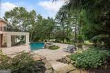 8270 Saint Marlo Fairway Drive - Photo 56