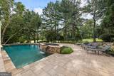 8270 Saint Marlo Fairway Drive - Photo 57