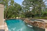 8270 Saint Marlo Fairway Drive - Photo 58