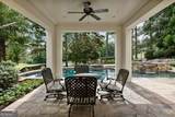 8270 Saint Marlo Fairway Drive - Photo 59