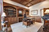8270 Saint Marlo Fairway Drive - Photo 6