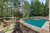 8270 Saint Marlo Fairway Drive - Photo 60