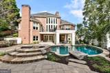 8270 Saint Marlo Fairway Drive - Photo 61