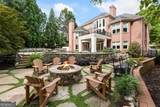8270 Saint Marlo Fairway Drive - Photo 62