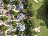 8270 Saint Marlo Fairway Drive - Photo 63