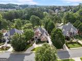 8270 Saint Marlo Fairway Drive - Photo 64