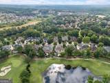 8270 Saint Marlo Fairway Drive - Photo 65