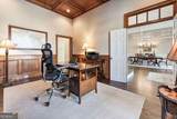 8270 Saint Marlo Fairway Drive - Photo 7
