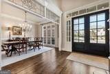 8270 Saint Marlo Fairway Drive - Photo 8