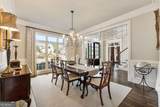8270 Saint Marlo Fairway Drive - Photo 9