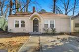 926 Lawton Street - Photo 1