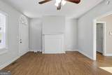 926 Lawton Street - Photo 10