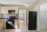 926 Lawton Street - Photo 12