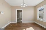926 Lawton Street - Photo 13