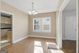 926 Lawton Street - Photo 14