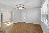 926 Lawton Street - Photo 15
