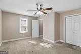 926 Lawton Street - Photo 17