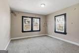 926 Lawton Street - Photo 18