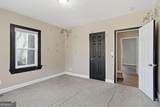 926 Lawton Street - Photo 19