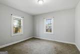 926 Lawton Street - Photo 20