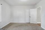 926 Lawton Street - Photo 21
