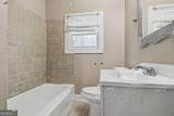 926 Lawton Street - Photo 22