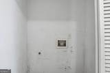 926 Lawton Street - Photo 23