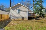 926 Lawton Street - Photo 24