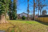 926 Lawton Street - Photo 26