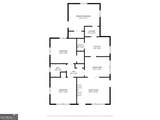 926 Lawton Street - Photo 28