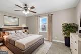 926 Lawton Street - Photo 6