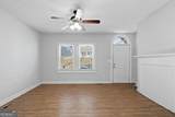 926 Lawton Street - Photo 9