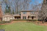 1846 Angelique Drive - Photo 1