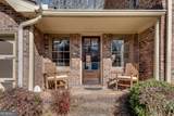 1846 Angelique Drive - Photo 2