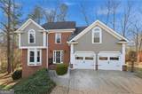4510 Wedewer Way - Photo 1